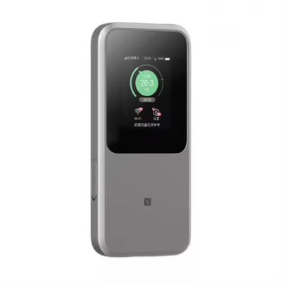 Αγορά MU5120 5G Mobile WiFi6 U50 Pro Max 2024 NEW Original ZTE Portable WiFi Router online manufacture