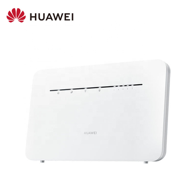 Αγορά New Arrival Unlocked Huawei B316-855 4G Router 2 Pro B316-855 Cat4 4G Wireless CPE Router B316 online manufacture