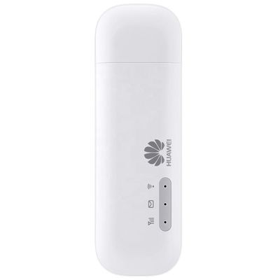Αγορά Unlocked Huawei E8372h-510 Wingle LTE Universal 4G USB MODEM WIFI Mobile Support 10 Wifi Users American Version E8372 online manufacture