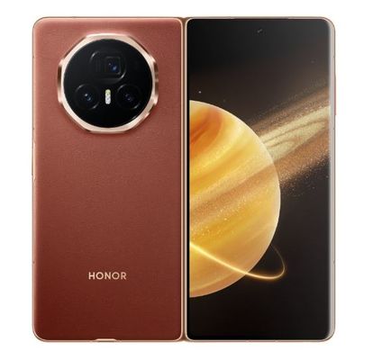 Αγορά Honor Magic V3 5G Smart Fold Phone 6.8
