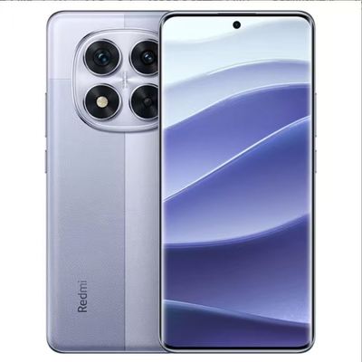 Αγορά Αρχικό ολοκαίνουργιο Xiaomi Redmi Note 14 PRO 12GB+256GB 6.67 ίντσες Hyperos Mediatek Dimensity 7300-Ultra Octa Core NFC 5g Smartphone online manufacture