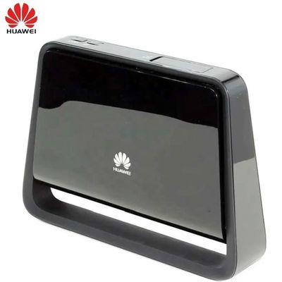 Αγορά Huawei B890-75 LTE & Indoor New 4G Lte MI-MO SM-A Antenna 49dBi for B890-75 LTE online manufacture