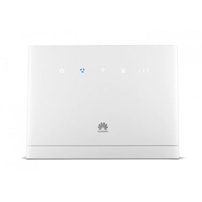 Αγορά HuaweiB315 Huawei B315S-519 Unlocked 4G LTE CPE Routers B2 B4 B5 B8 B13 B17 Cat4 150Mbps Wireless Router With Sim Card Slot online manufacture