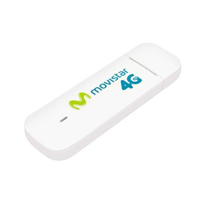 Αγορά Unlocke E3372H-510 4G LTE Cat4 150Mbps USB Stick SIM Dongle USB Modem +2pcs Antenna online manufacture