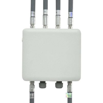 Αγορά Omnidirectional Antenna 500m Radius Ax5400 Wifi 6 Outdoor Wifi Router Access Point online manufacture