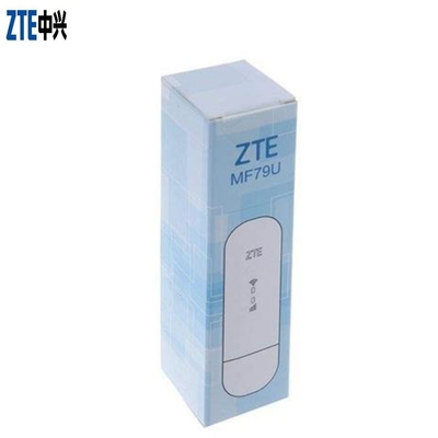 Αγορά Dongle MF79U 150Mbps 4g Wifi Usb ασύρματος κινητός διαποδιαμορφωτής καρτών δικτύων online manufacture