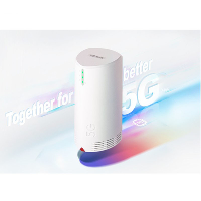 5g CBE Max 3 υπαίθριο κινητό πλέγμα Wifi 6 δρομολογητών δυναμικής ζώνης κεραία καρτών Sim