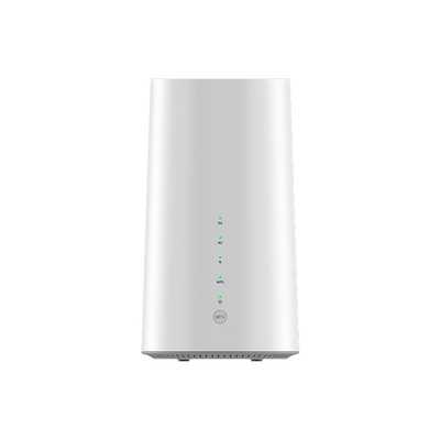 5G οικιακός δρομολογητής internet καθολικό μόντεμ 5G wifi παρόχοι διαδικτύου dupport apn
