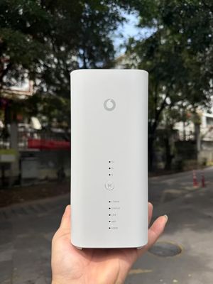 Αρχικό 4G LTE CPE Router B818 4G CPE Pro LTE CPE ασύρματος δρομολογητή για Hw B818-263 δρομολογητή B818
