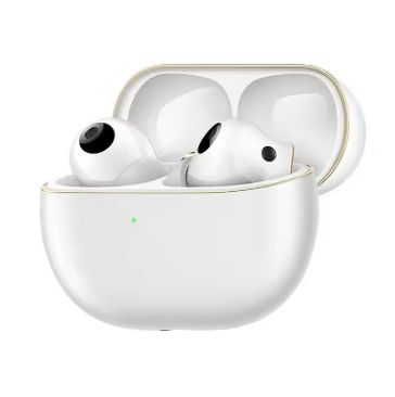 Huawei Freebuds Pro 4 Bluetooth ακουστικά αυθεντικά ακουστικά