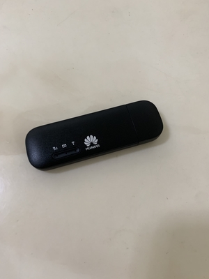 Τύπος διεπαφής USB Ανοίγει Huawei E8372h-608 Wingle LTE 4G Modem για ταχύτητα Διαδικτύου
